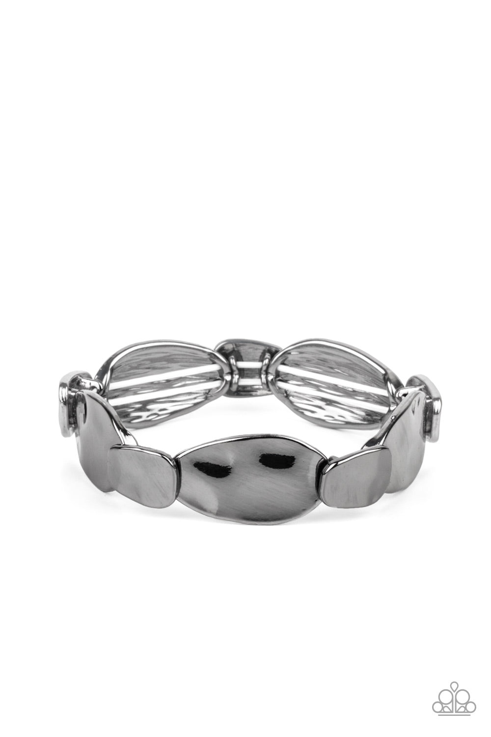 Absolutely Applique - Gunmetal