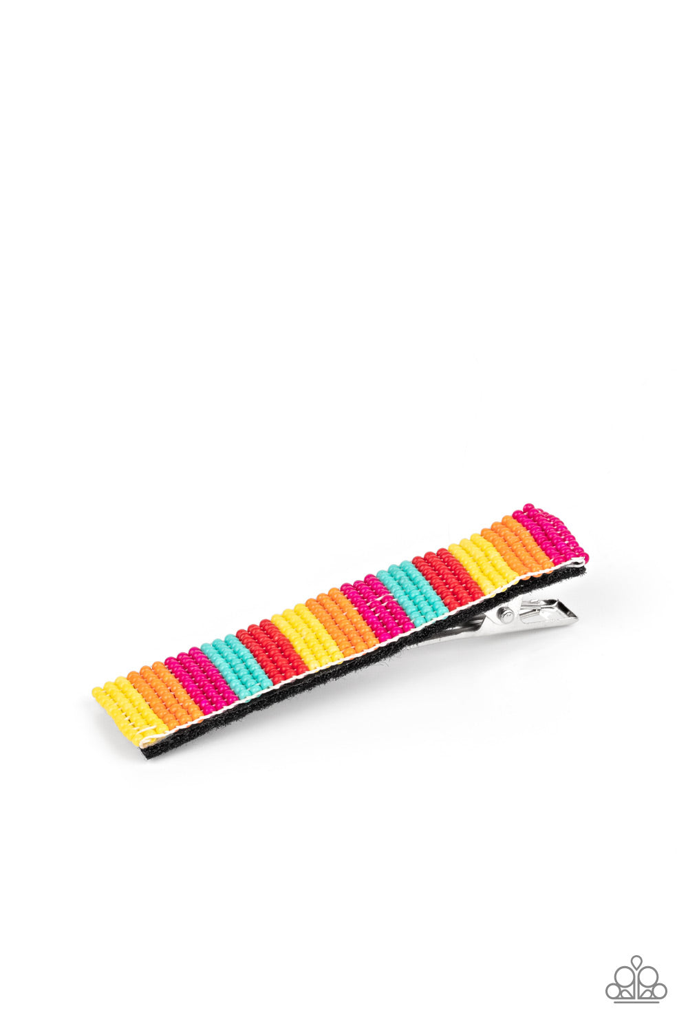 All I BEAD Is You - Hair Accessories