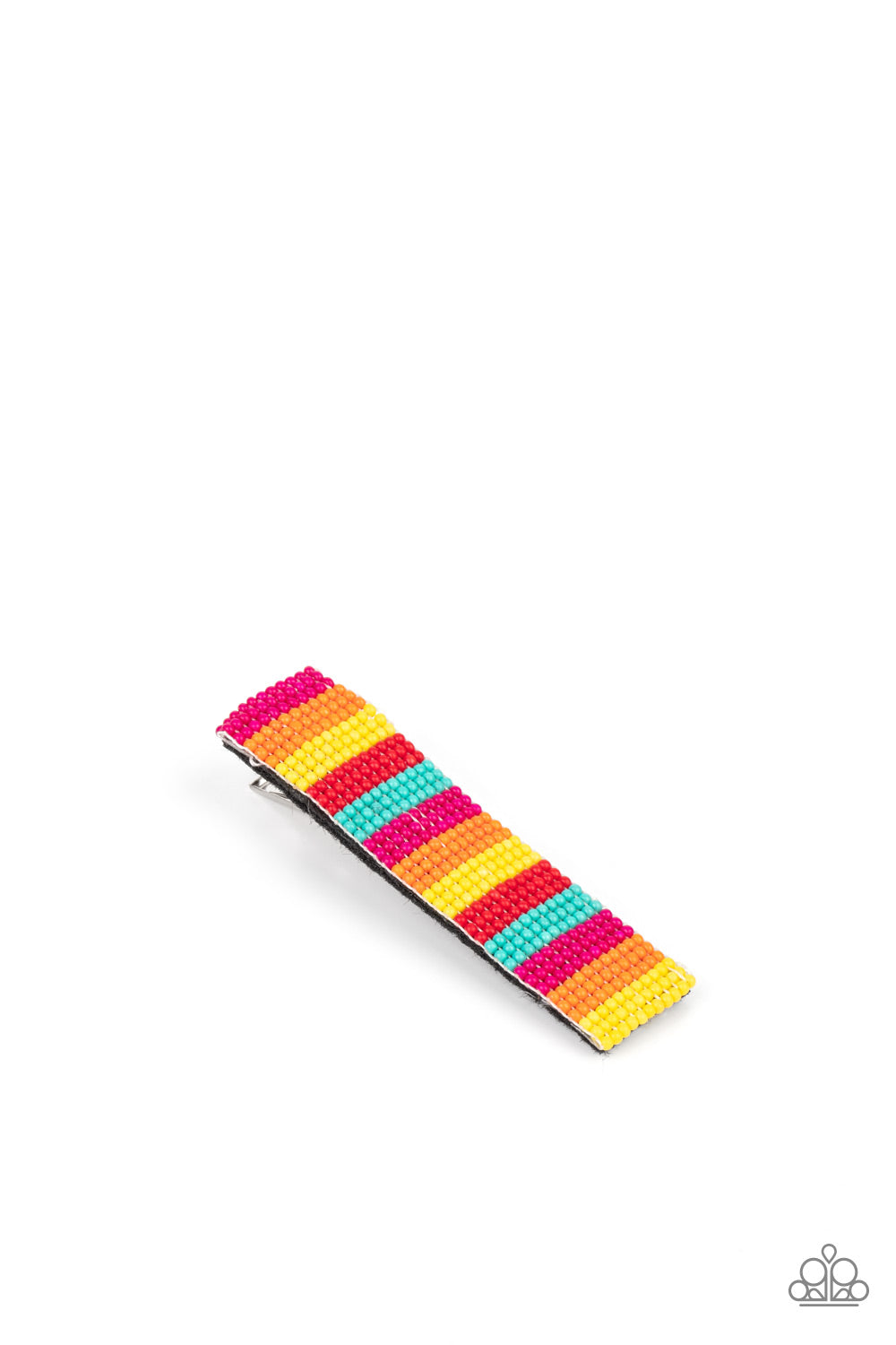 All I BEAD Is You - Hair Accessories