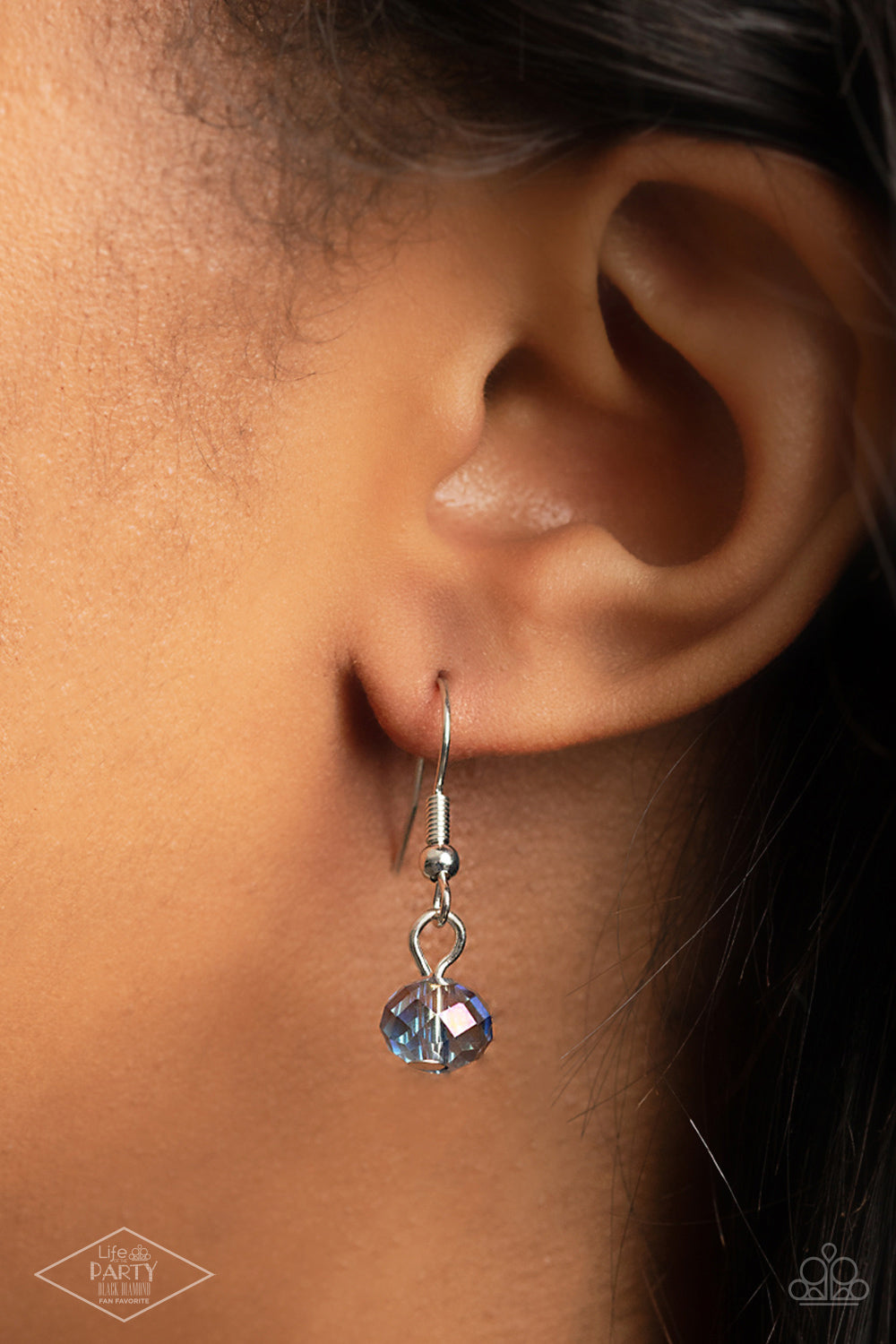 Cosmic Real Estate - Multi