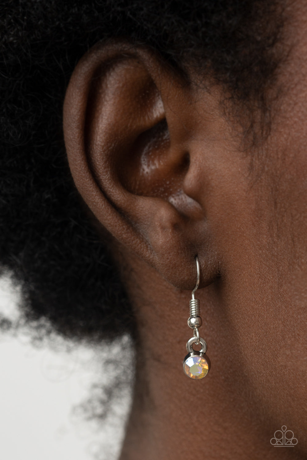 Happily Heartwarming - Hearts - Silver