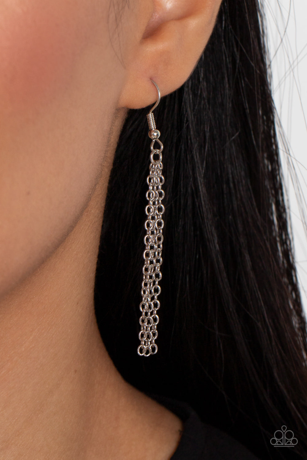 Celestial Courtier - Iridescent