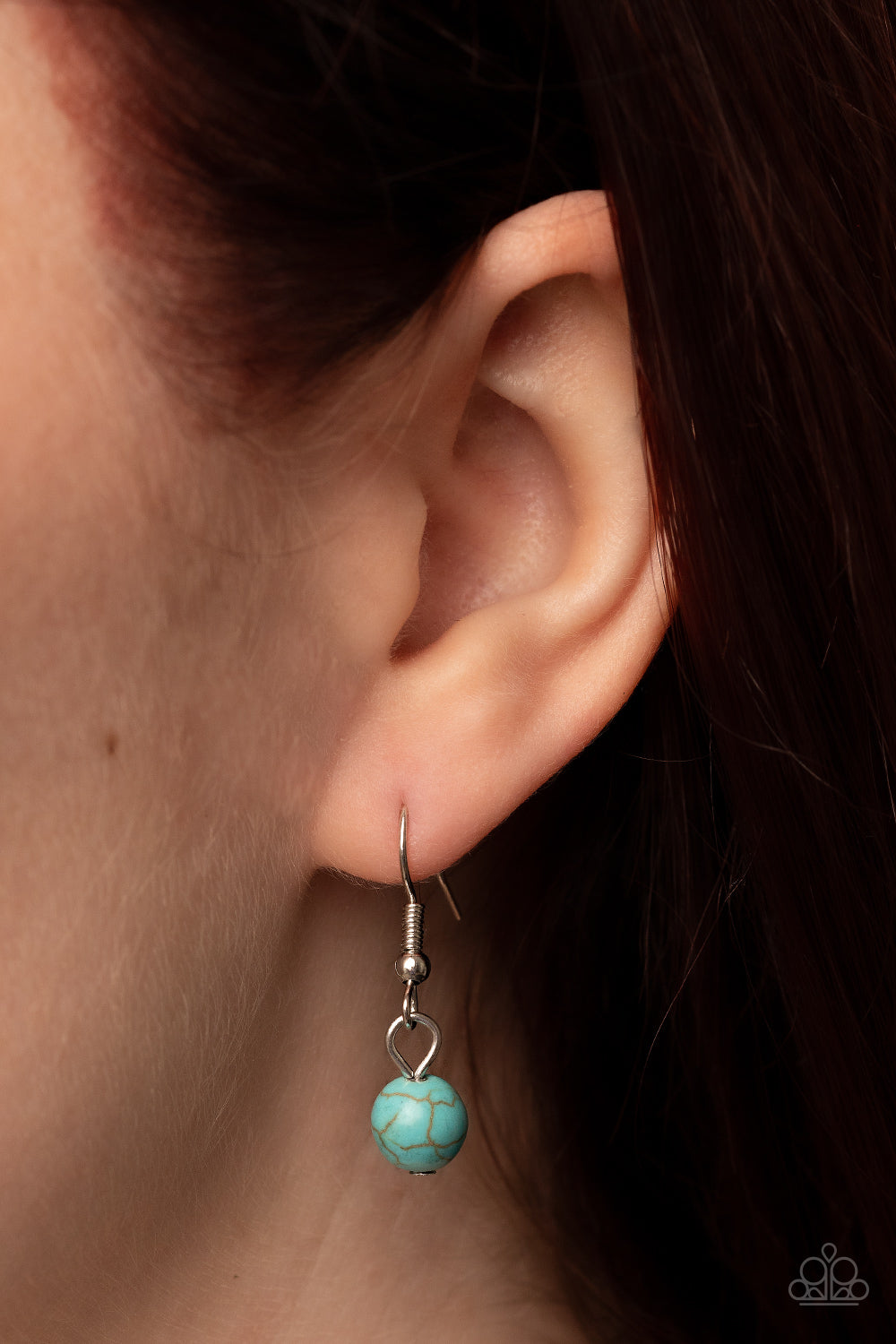 The Natural Order - Lanyards - Multi