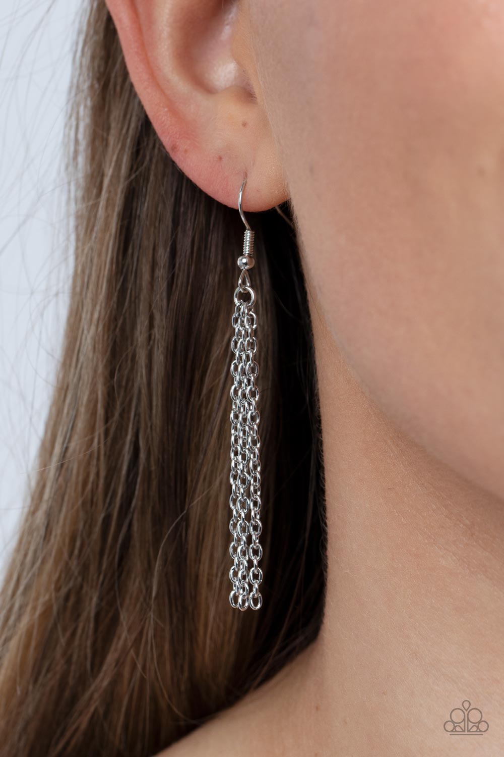 Celestial Essence - Iridescent