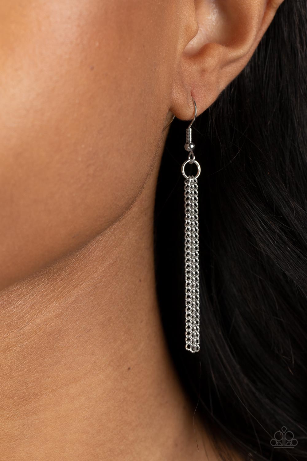 Cretian Crest - Lanyards - Orange