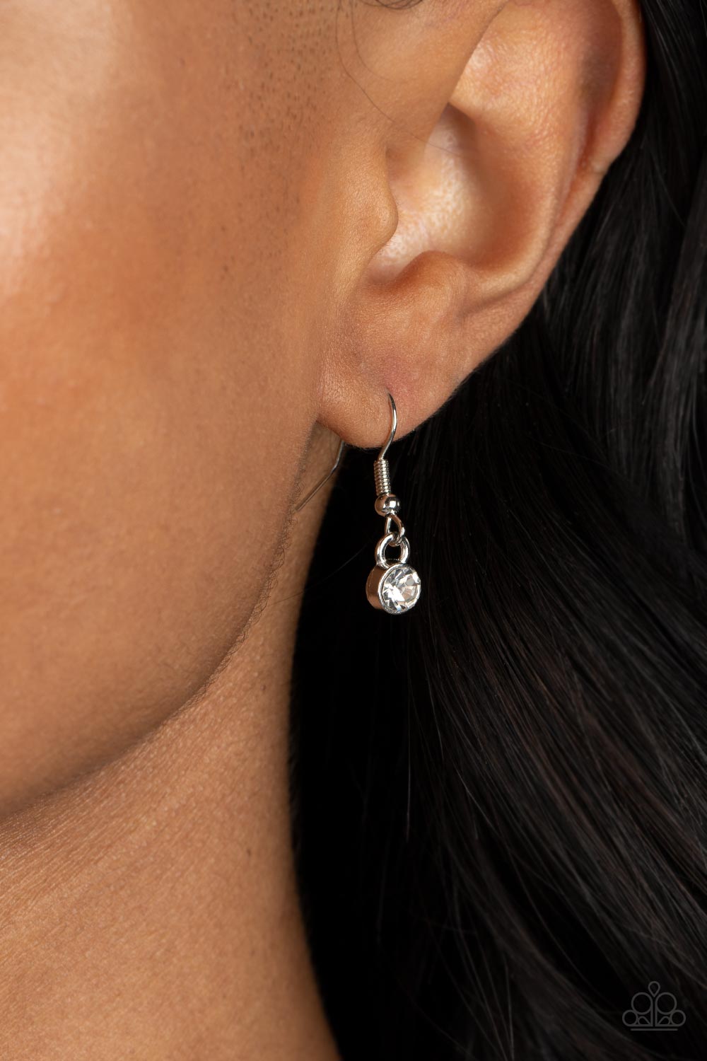 Bedazzled Bliss - Hearts