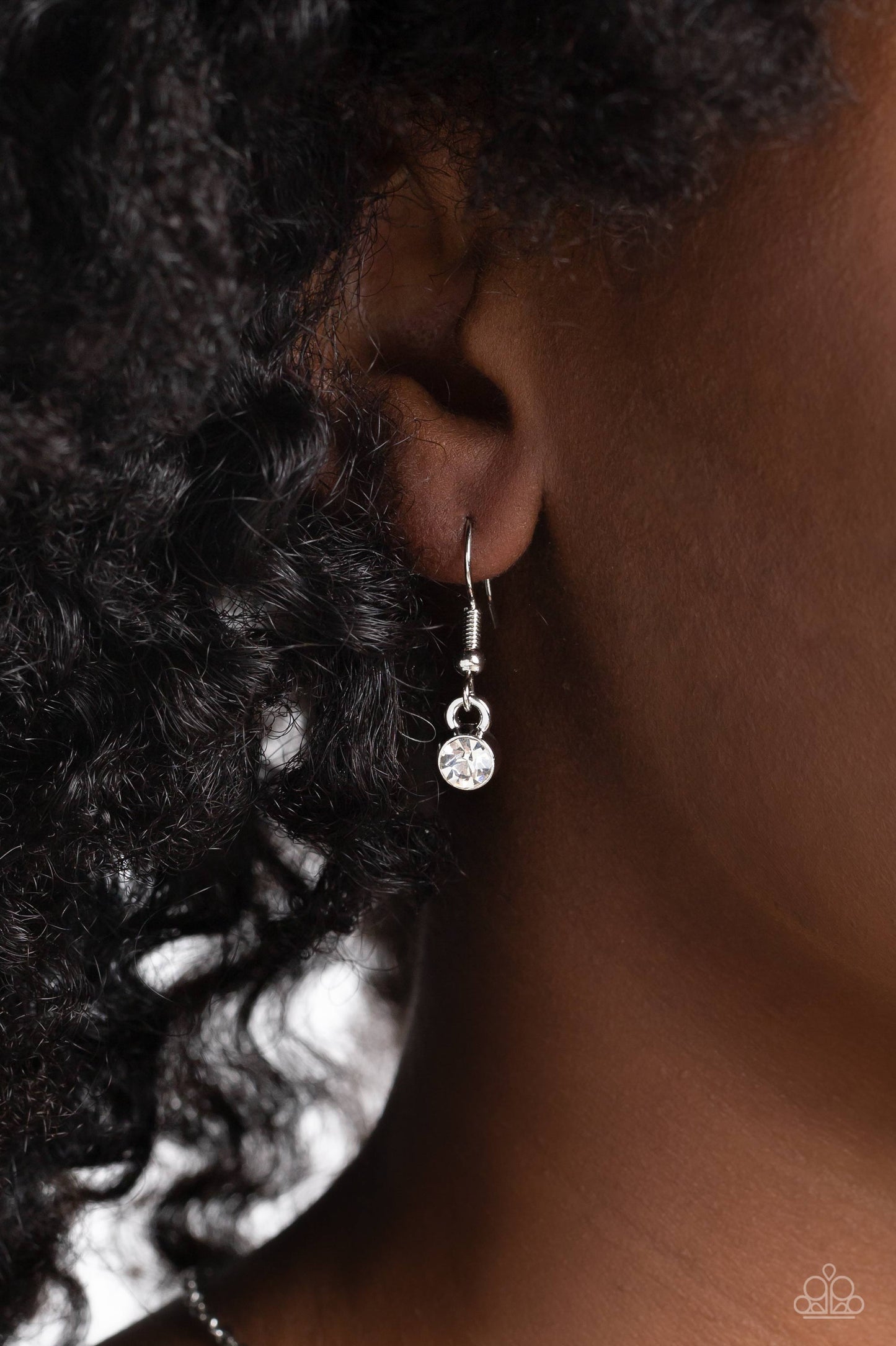 WILDFLOWER About You - Multi - Blue