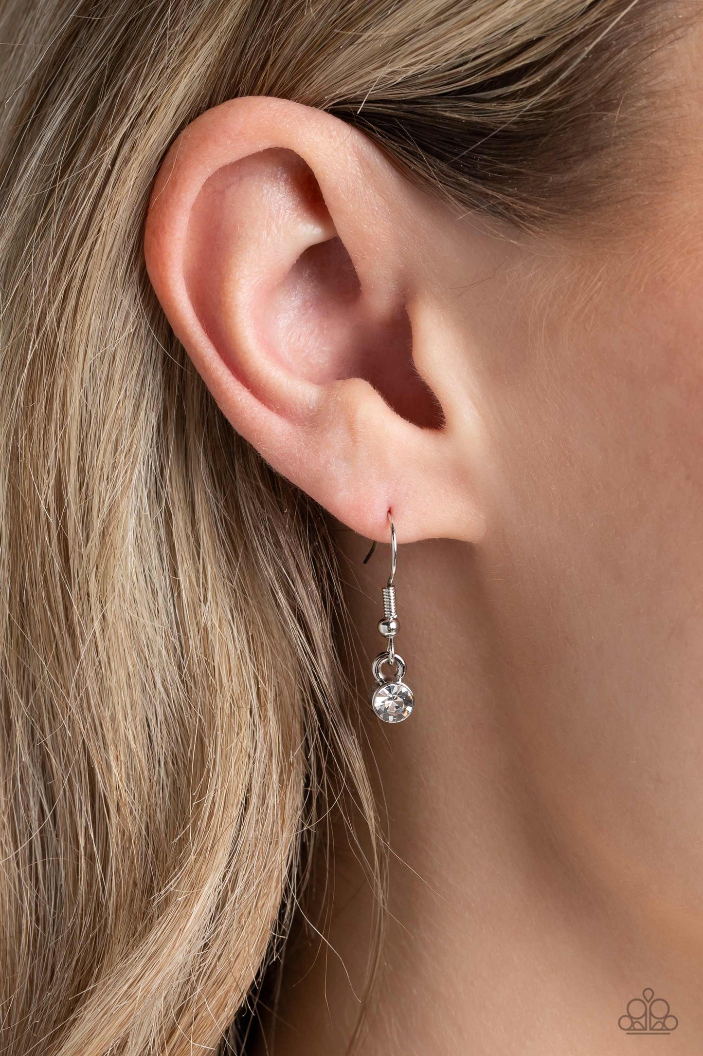 WILDFLOWER About You - Multi - Pink