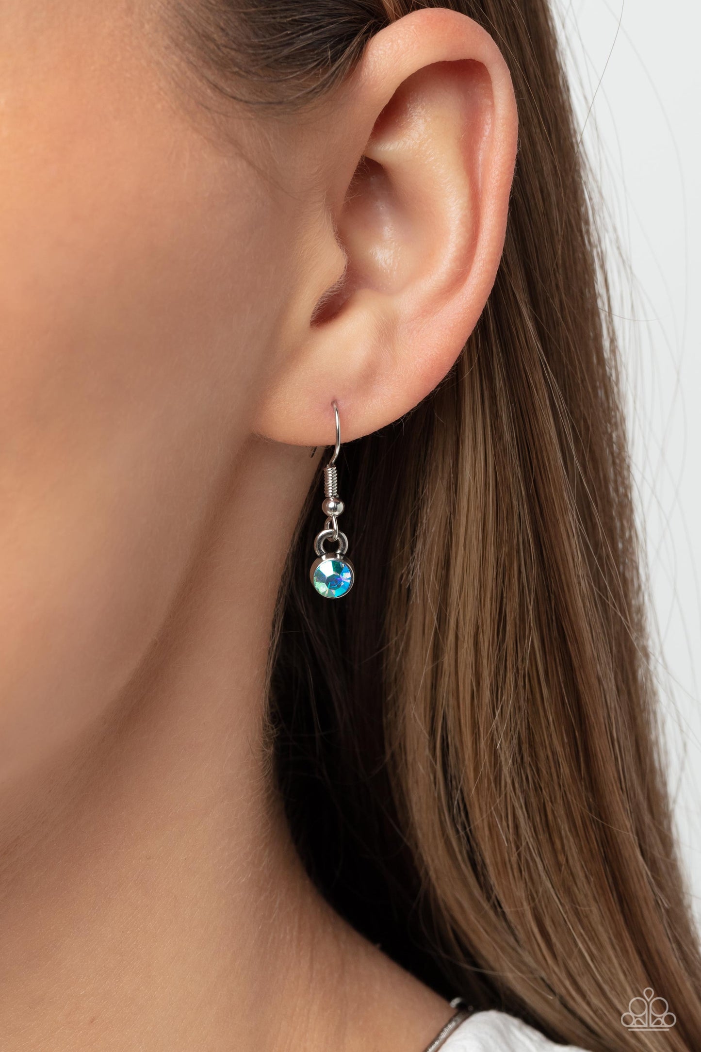 Cosmic Collection - Lanyards - Multi