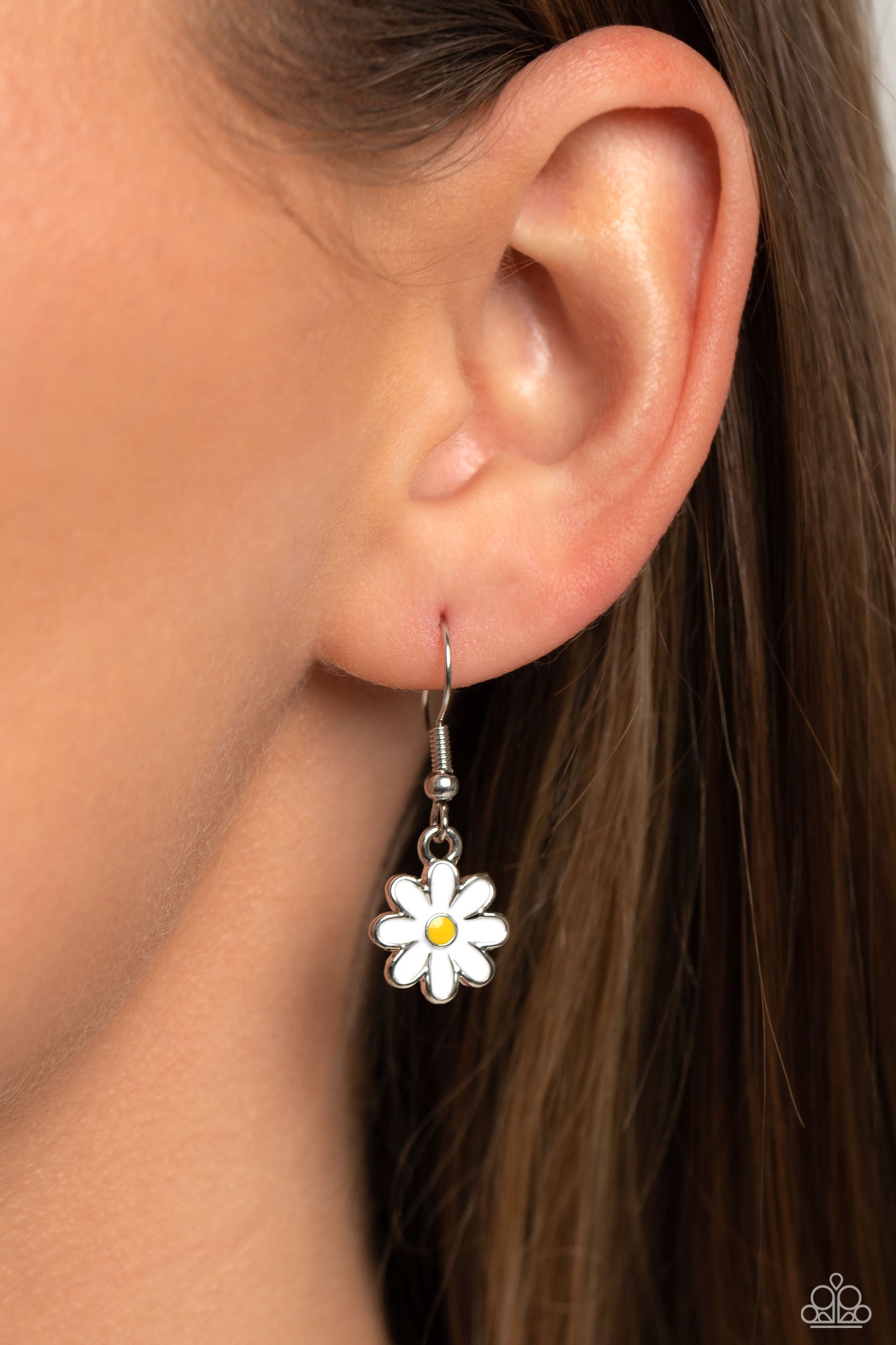 Floral Fantasia - Lanyards - Multi