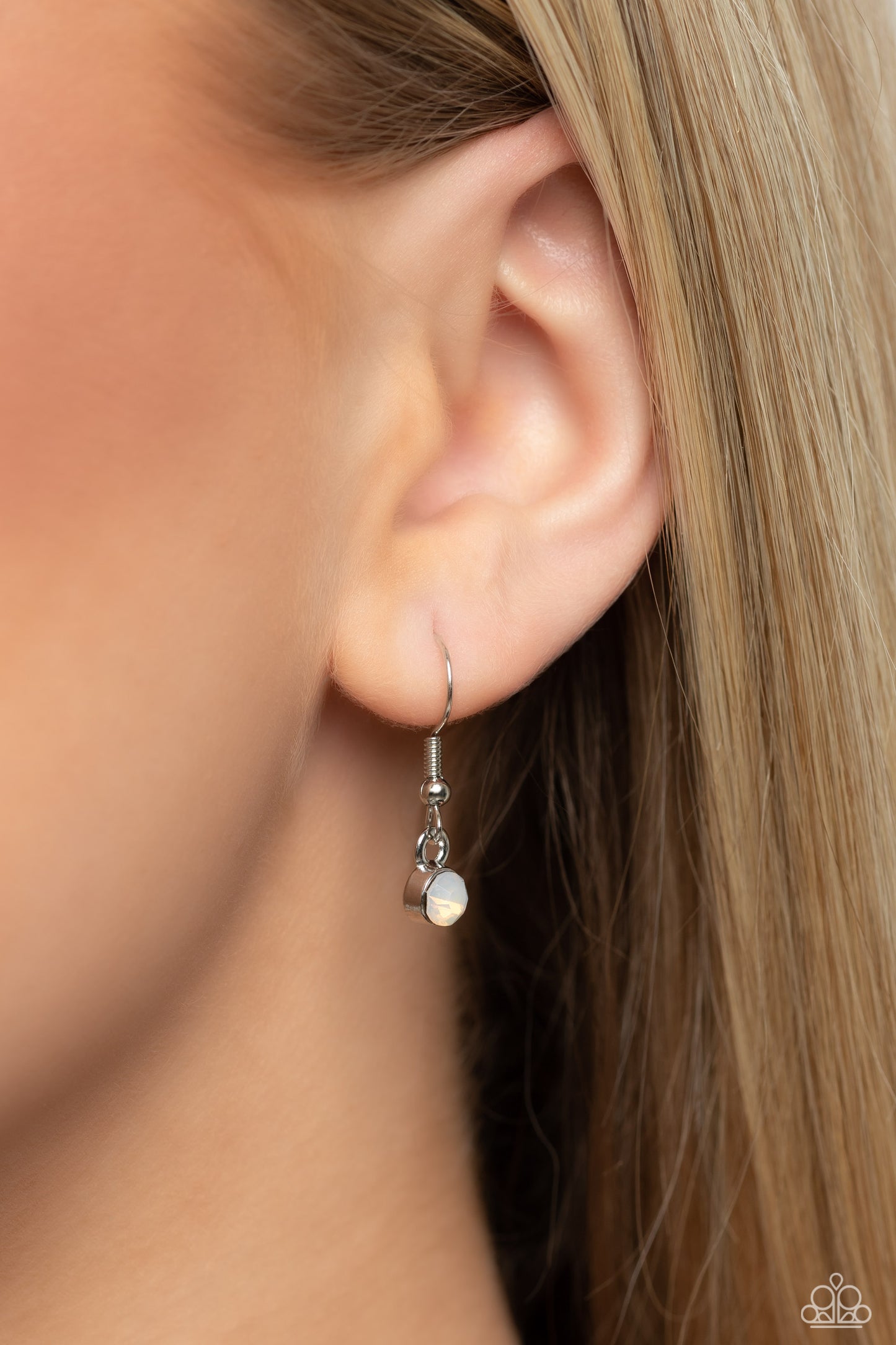 Celestial Charisma- Lanyards - Green