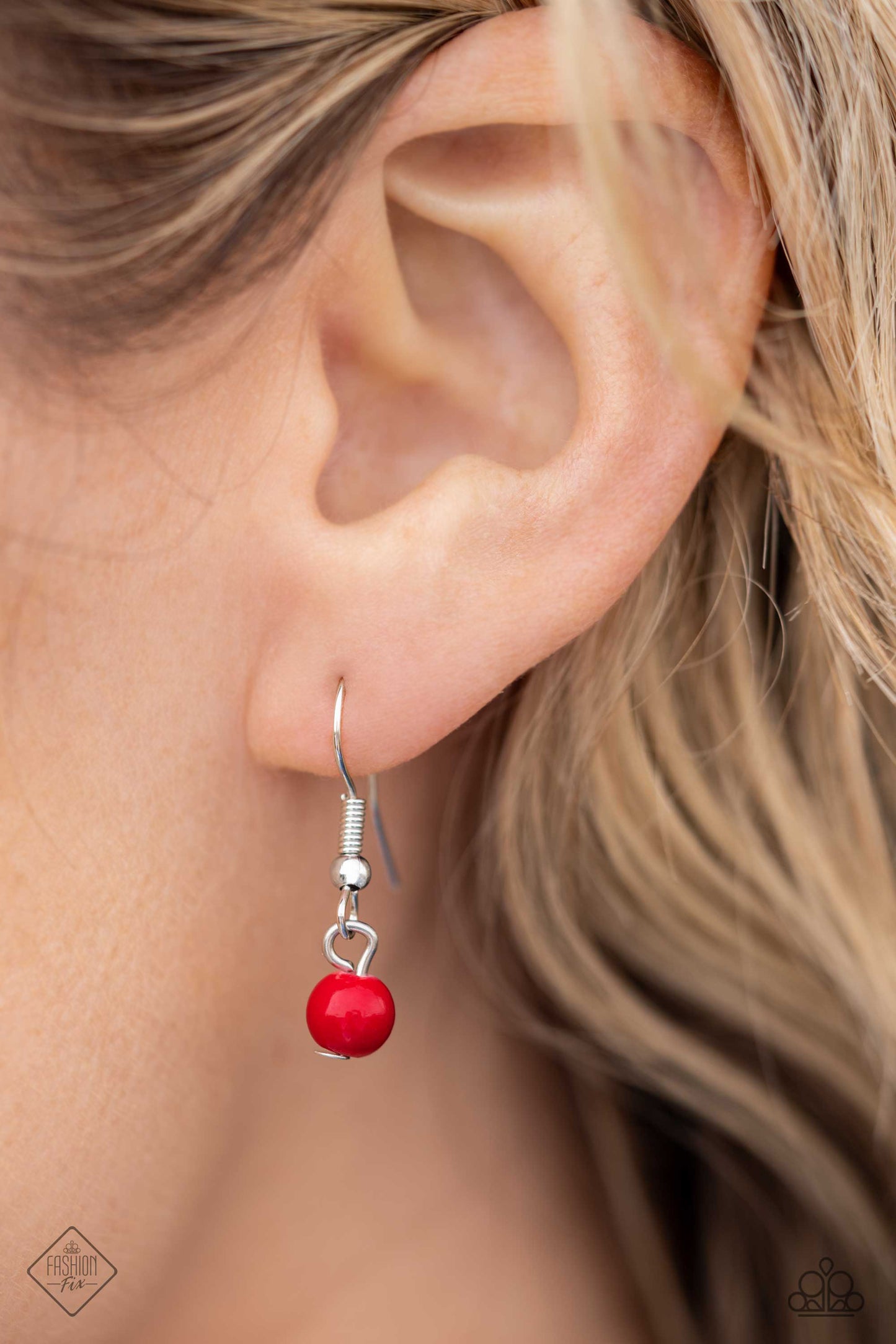 BEAD All About It - Multi