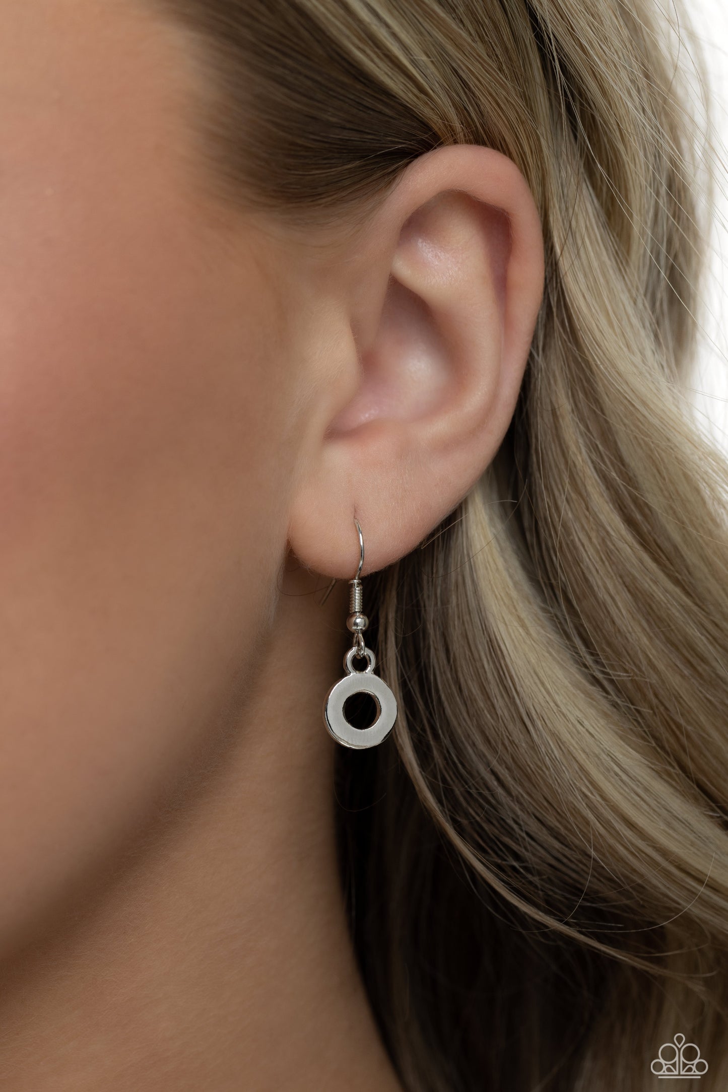 Starlight Starbright - Lanyards - White