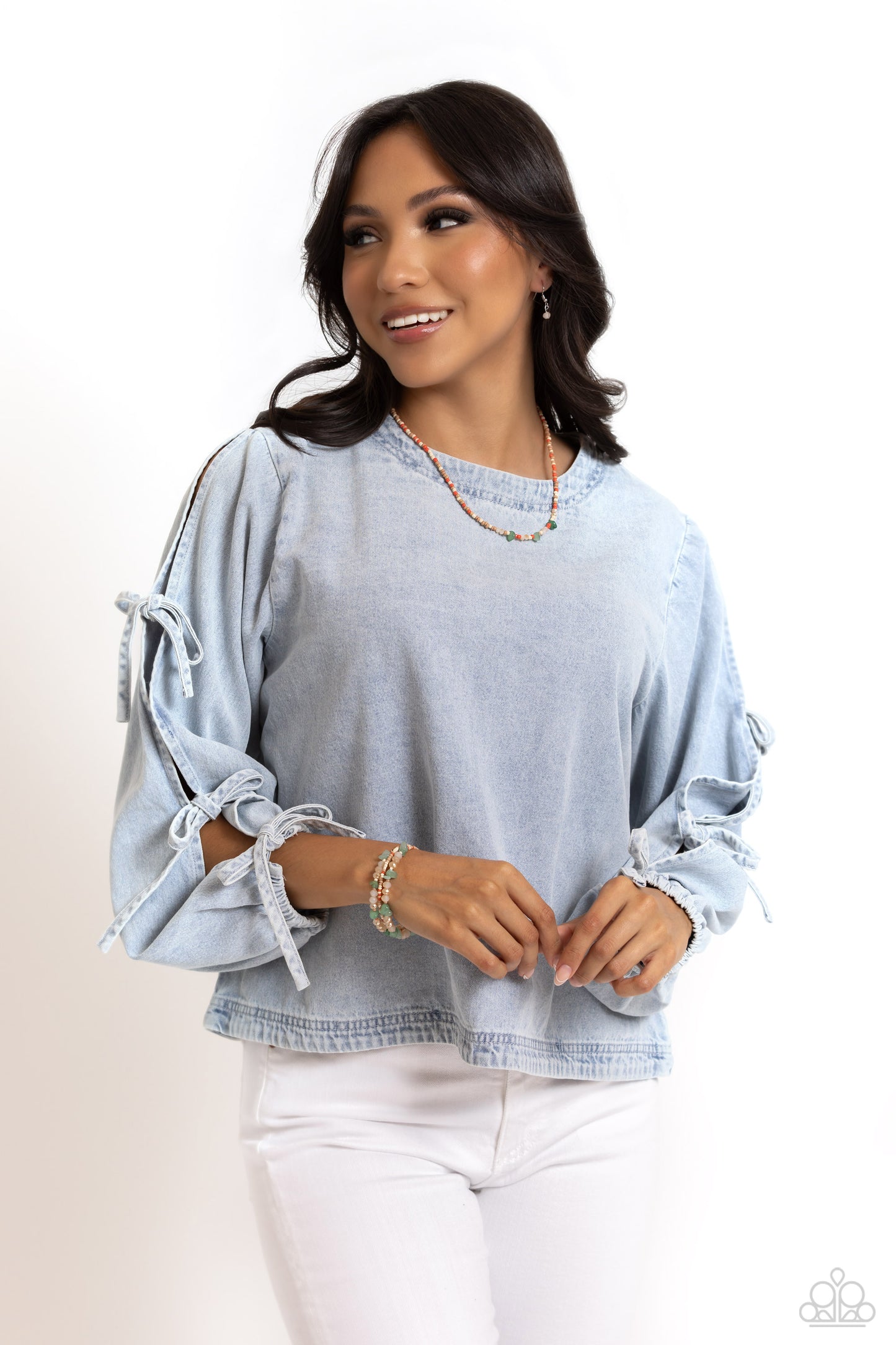 Notoriously Nuanced - Multi