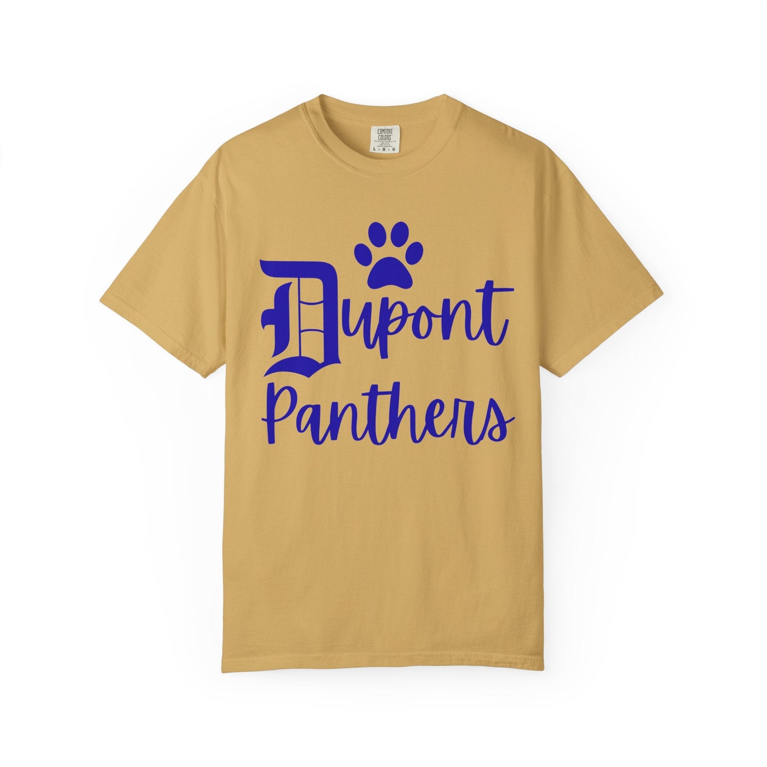 Graphic Tees