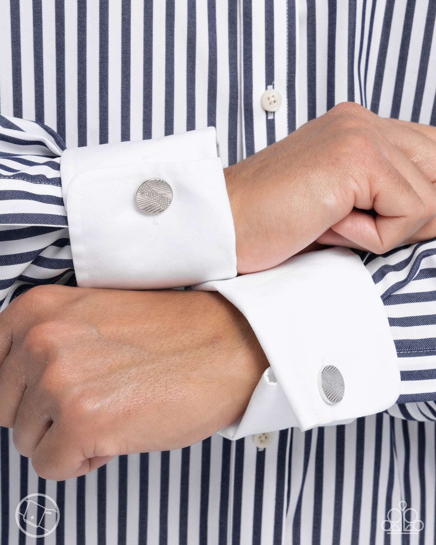 Cuff Links