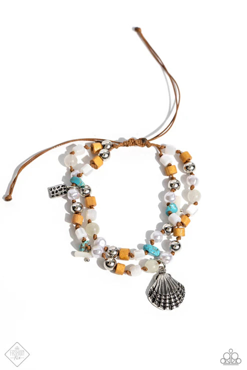 Simply Santa Fe - Complete Trend Blend MARCH 2024