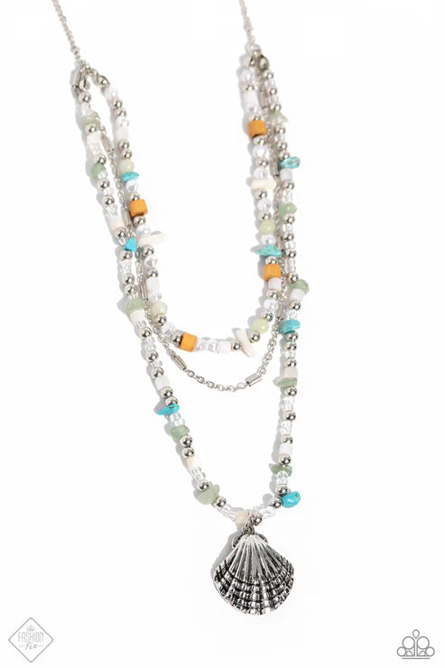 Simply Santa Fe - Complete Trend Blend MARCH 2024