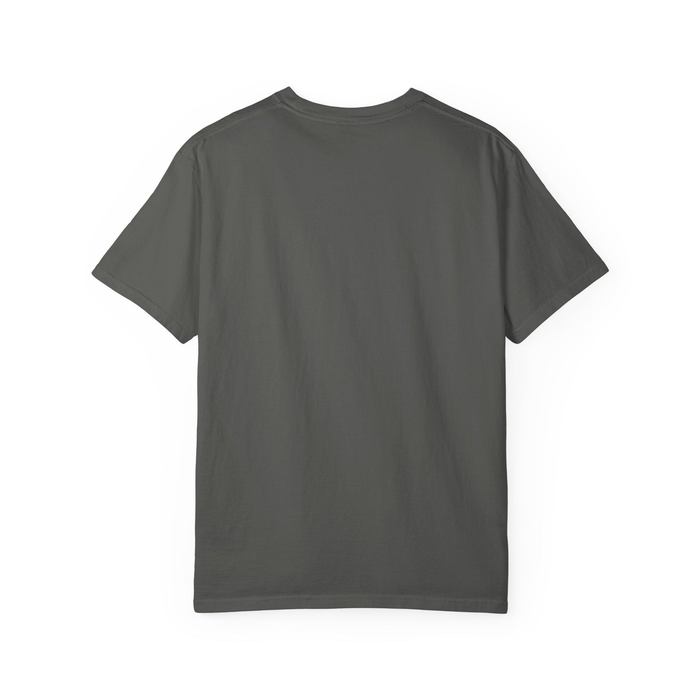 Dodge City - Graphic Tees  (Color Options)