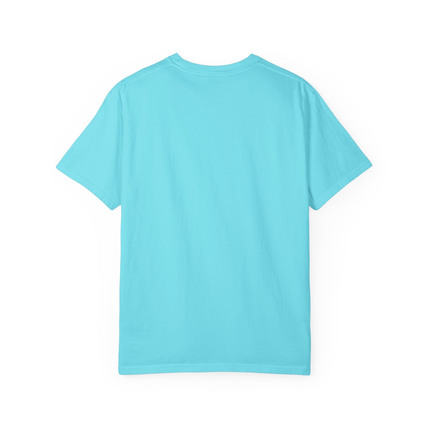 Dodge City Graffiti - Graphic Tees (Color Options)