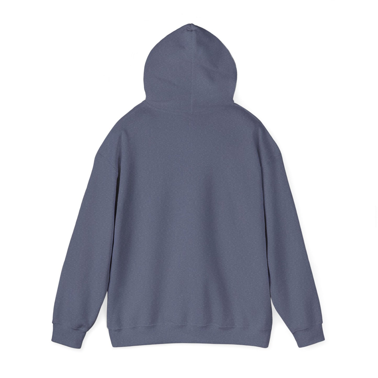 Rand University - Corner Store - Hoodies  (Color Options)