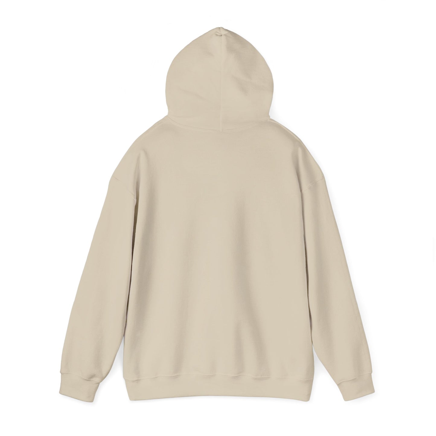 Rand University - Corner Store - Hoodies  (Color Options)