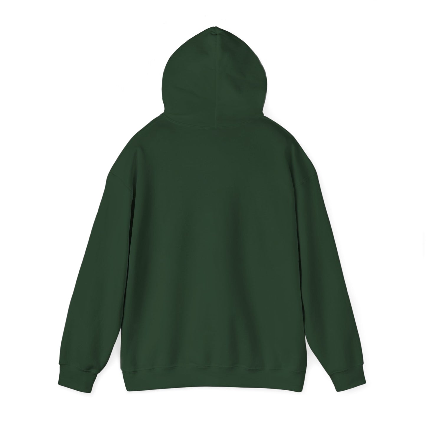 Rand University - Corner Store - Hoodies  (Color Options)