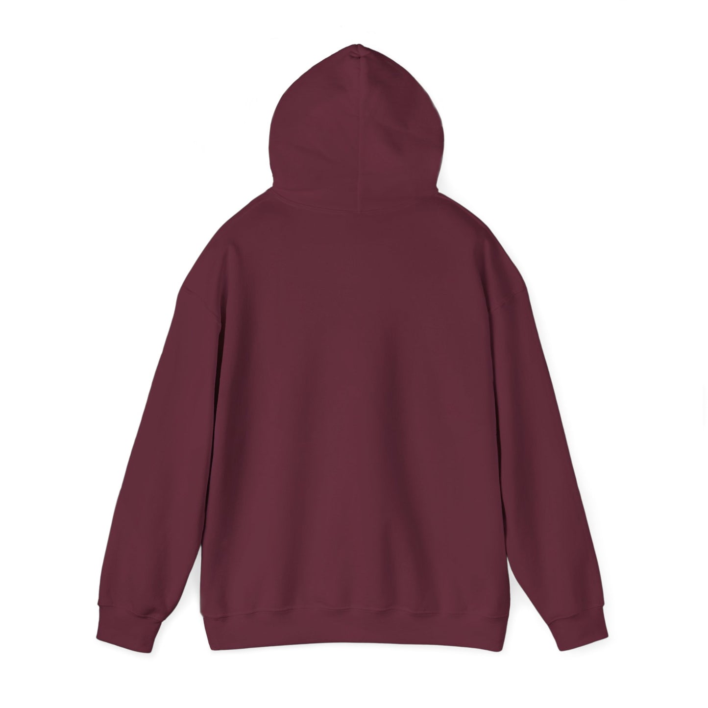 Rand University - Corner Store - Hoodies  (Color Options)