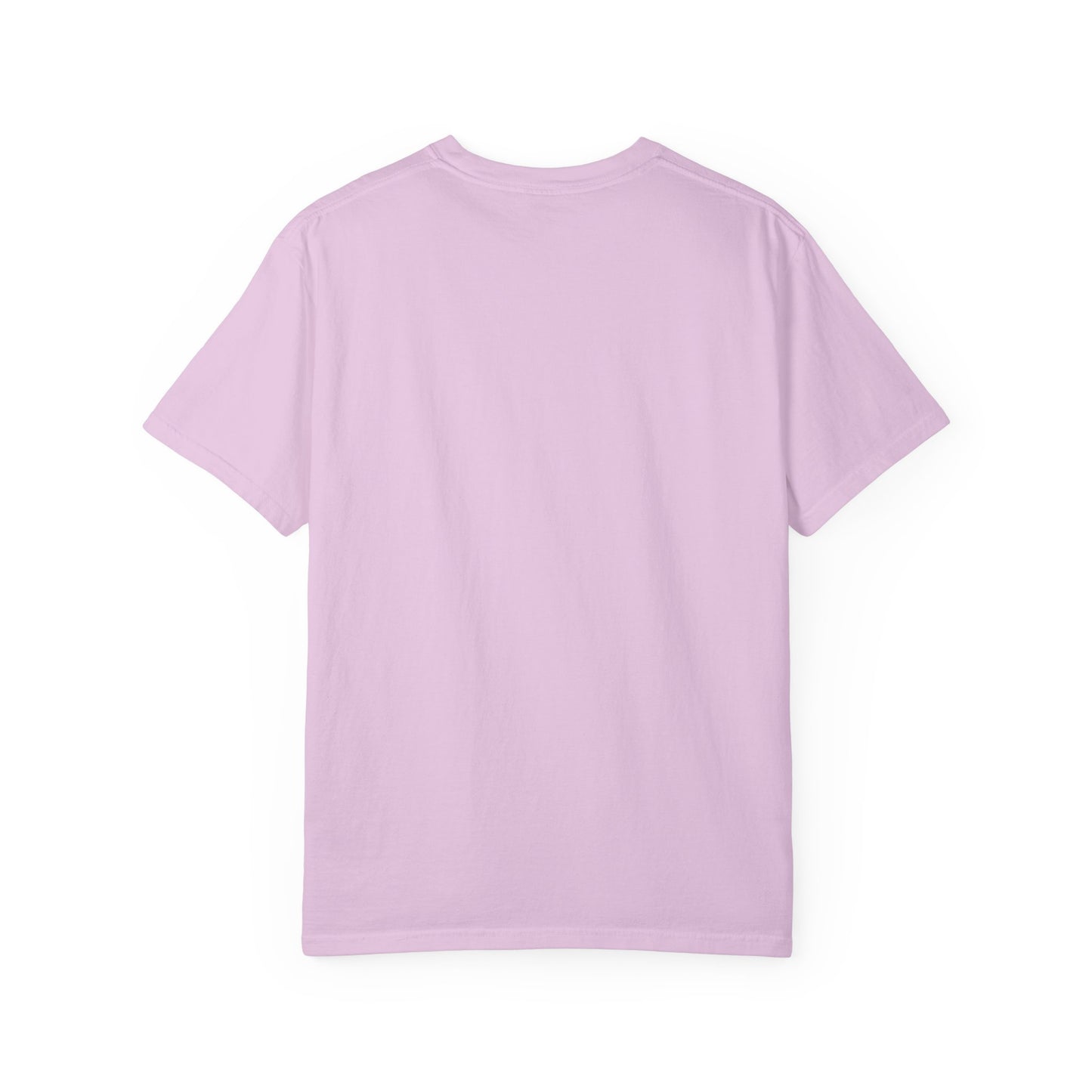 Dodge City - Rand, West Virginia - Graphic Tees  (Color Options)