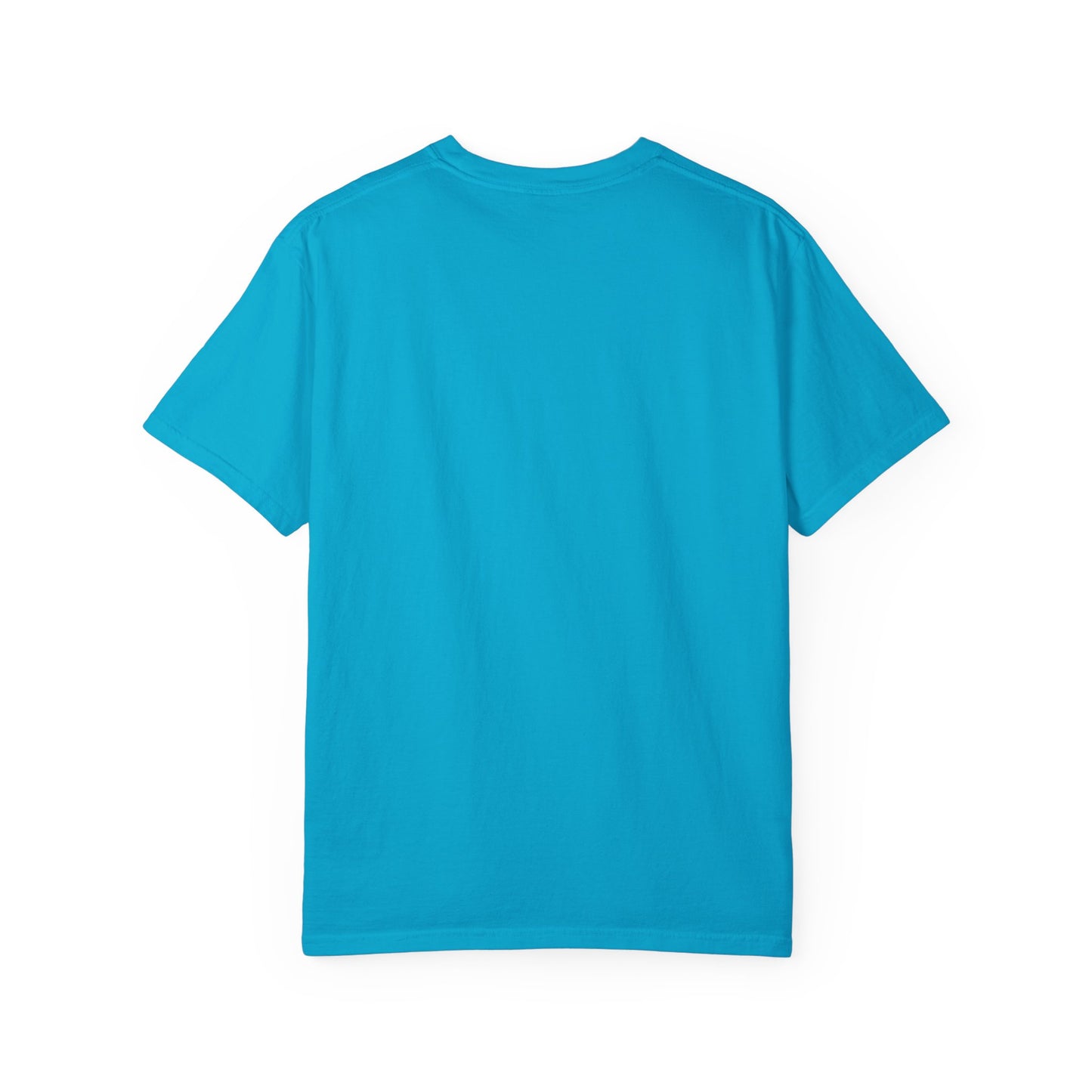 Dodge City Graffiti - Graphic Tees (Color Options)