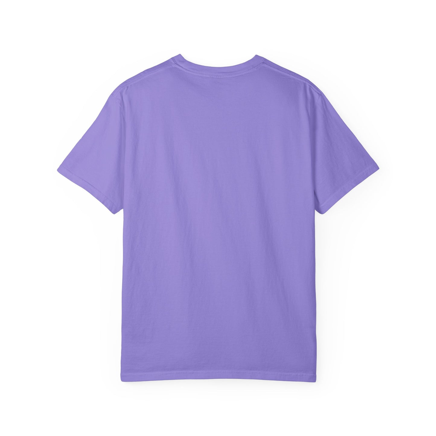 Jesus Cross - Graphic Tees  (Color Options)