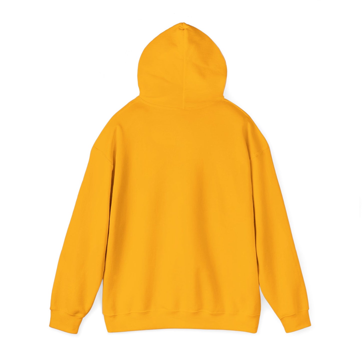 Rand University - Corner Store - Hoodies  (Color Options)