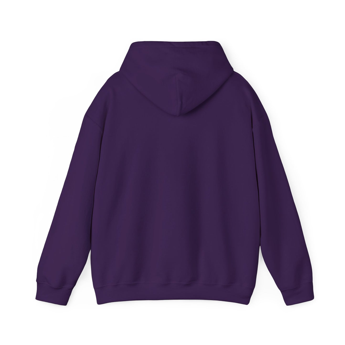 Dodge City DC - Hoodies  (Color Options)