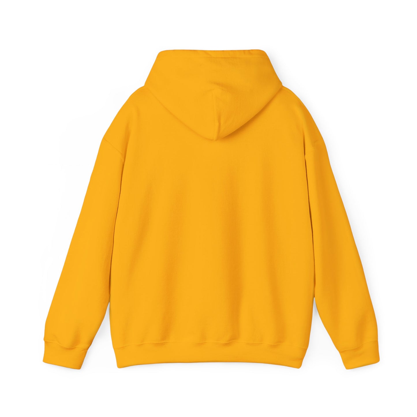 Dodge City DC - Hoodies  (Color Options)