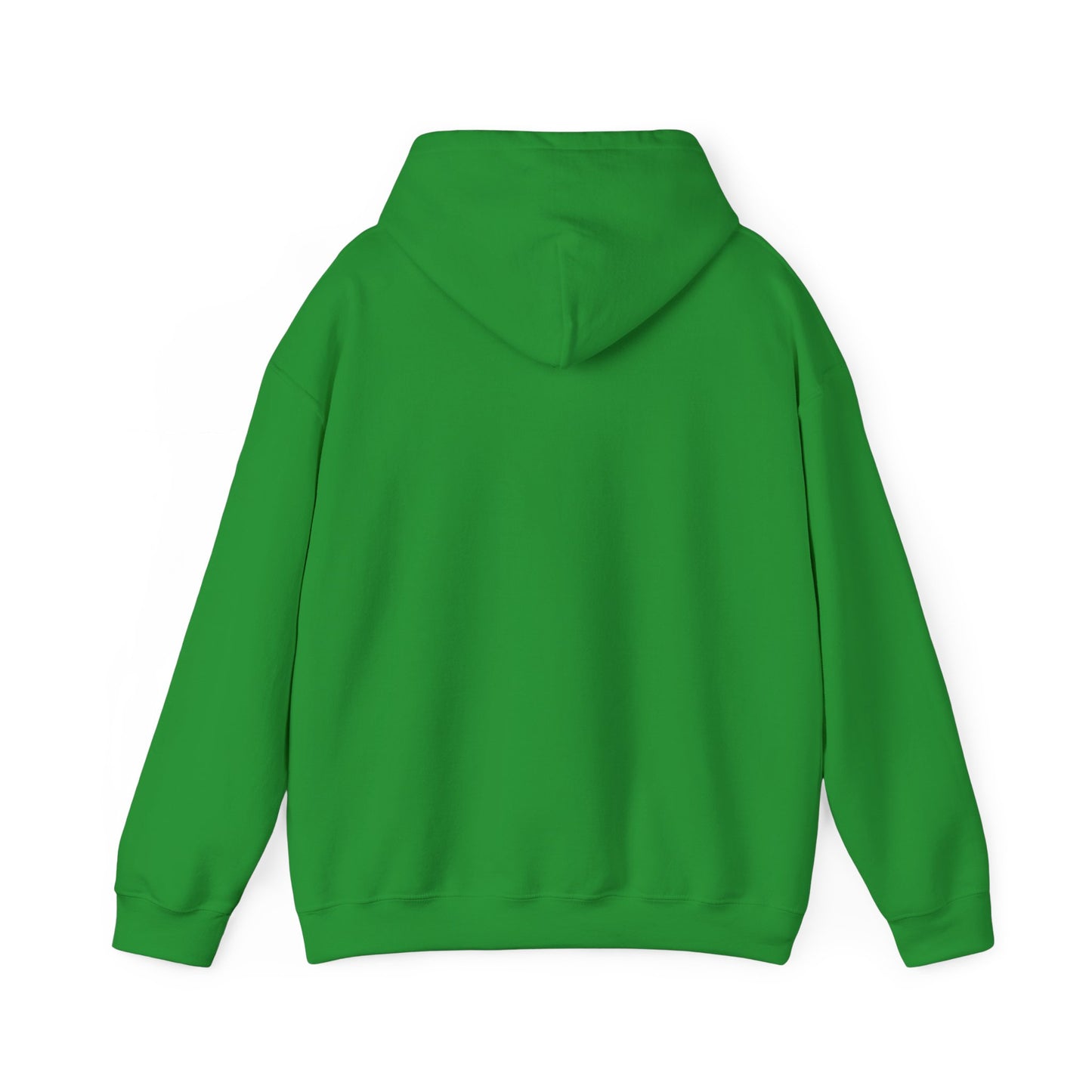 Rand University - Corner Store - Hoodies  (Color Options)