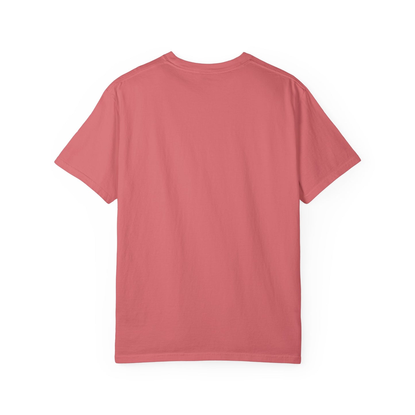 Dodge City - Rand, West Virginia - Graphic Tees  (Color Options)