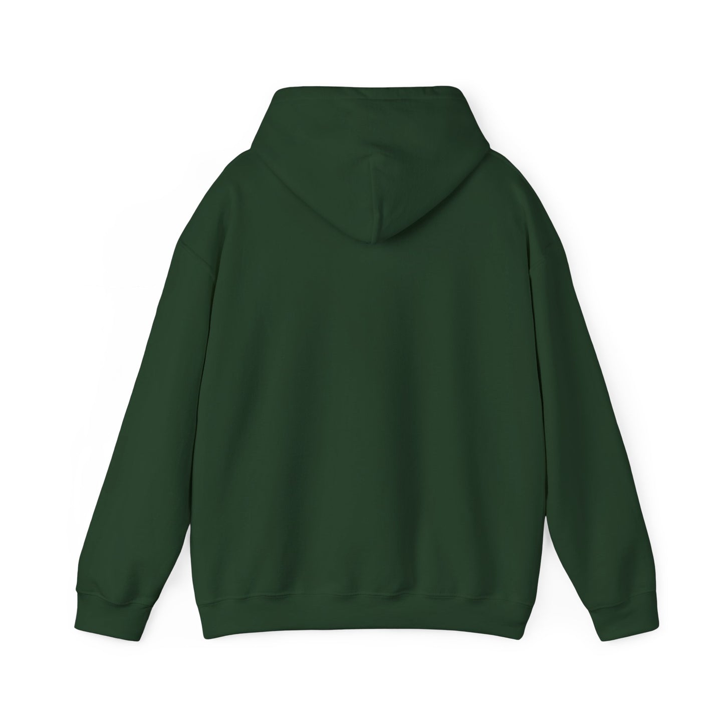 Rand University - Corner Store - Hoodies  (Color Options)
