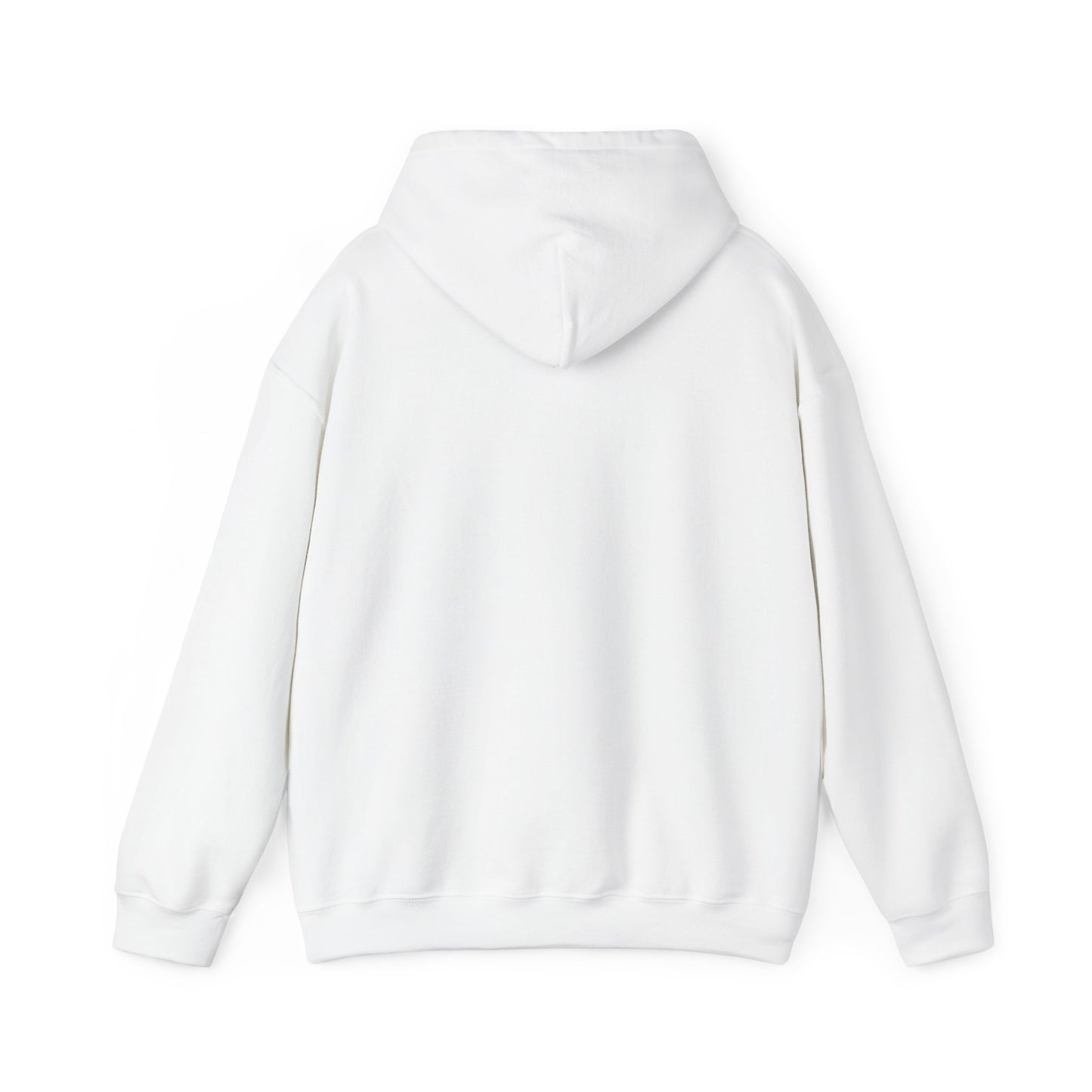Rand University - Corner Store - Hoodies  (Color Options)