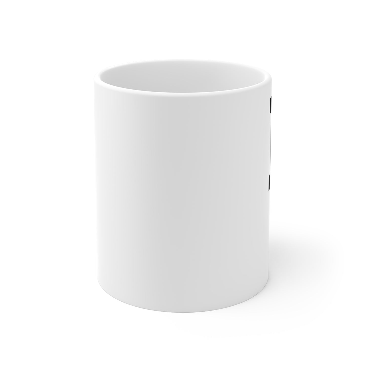 DC - Mugs