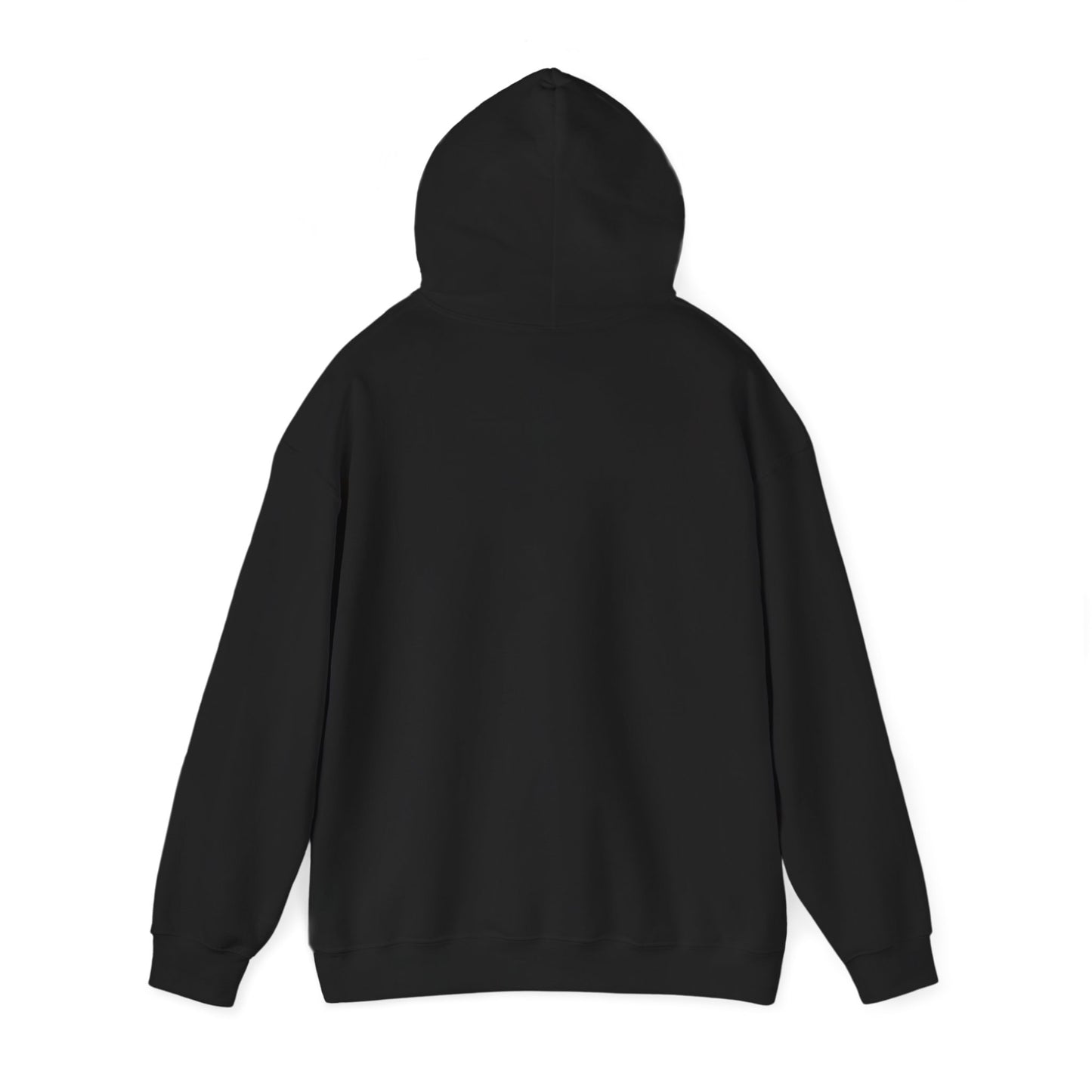 Dodge City DC - Hoodies  (Color Options)