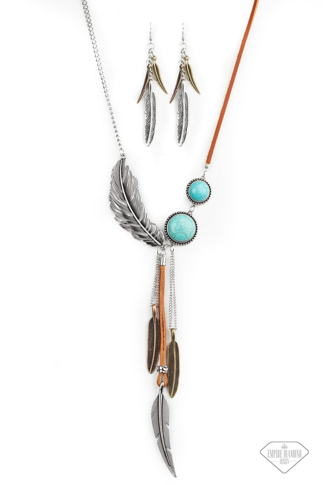 stay-wild-and-free-blue-p2st-mtxx-061xx