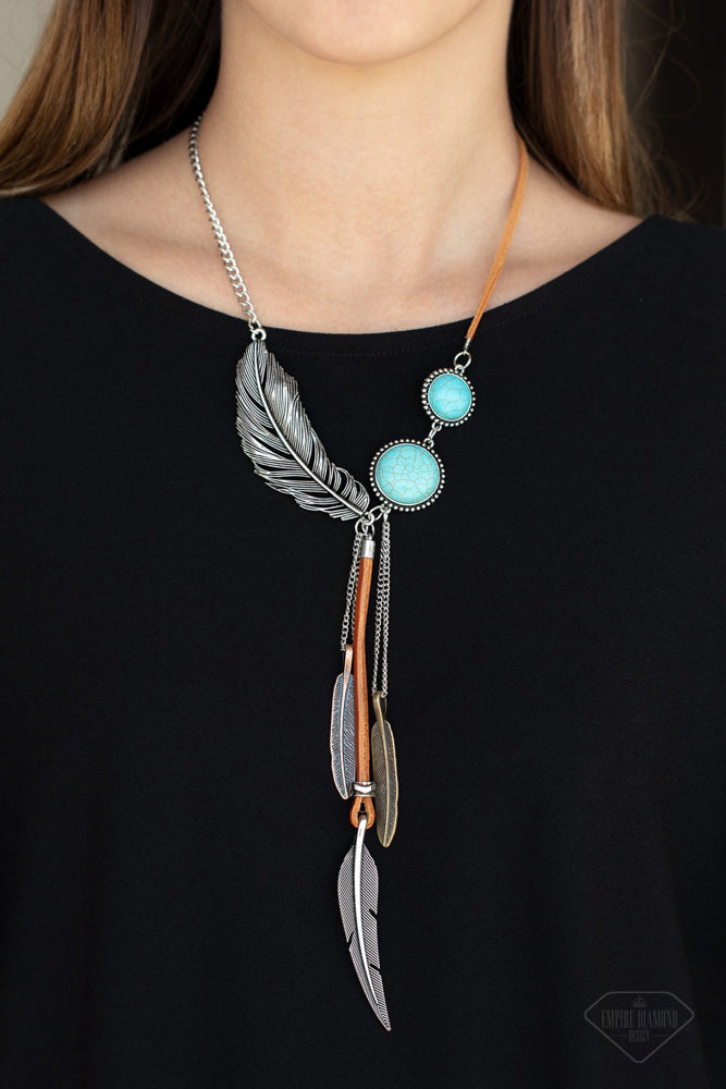 stay-wild-and-free-blue-p2st-mtxx-061xx