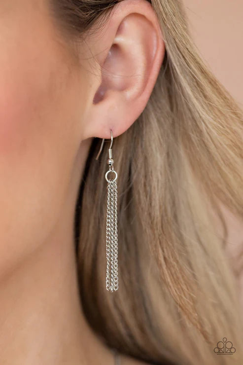 Chromatic Cache - Green