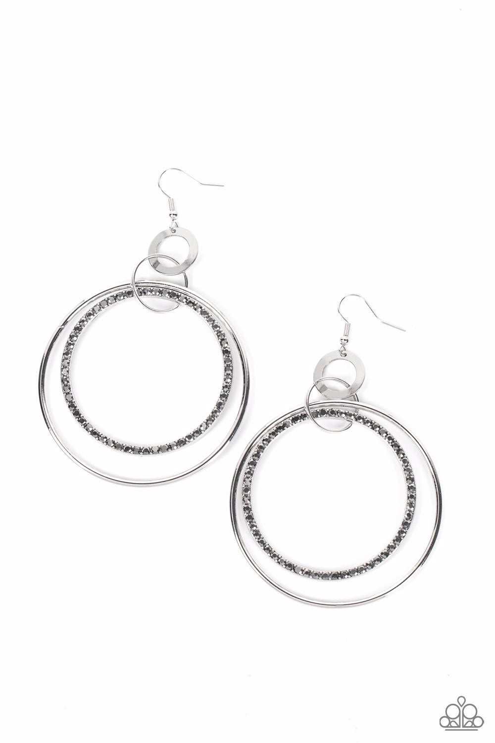 haute-hysteria-silver-p5st-svxx-054xx
