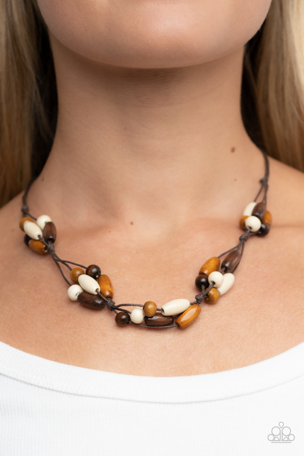 outback-epic-brown-p2ur-bnxx-164xx