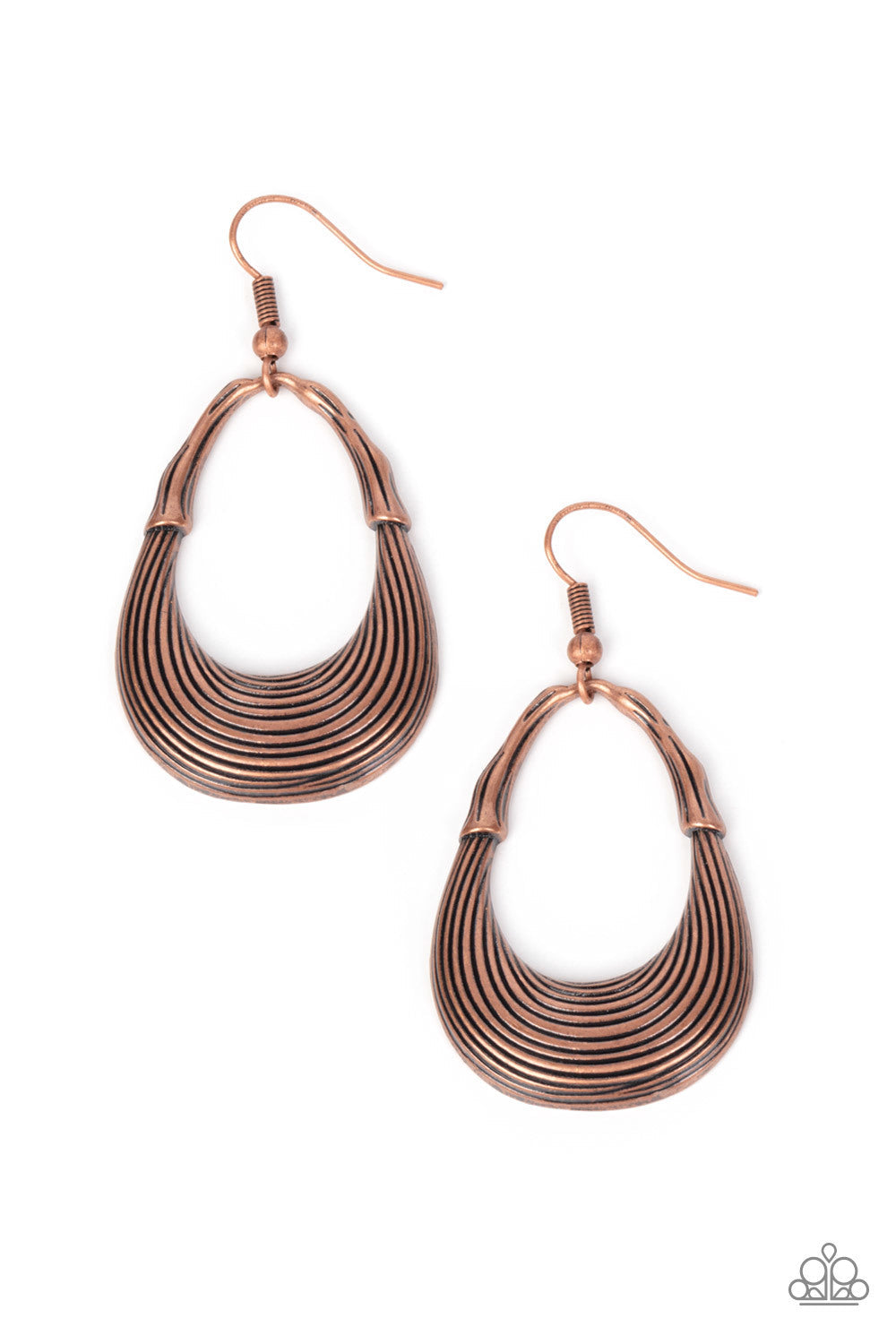 terra-timber-copper-p5se-cpxx-125xx