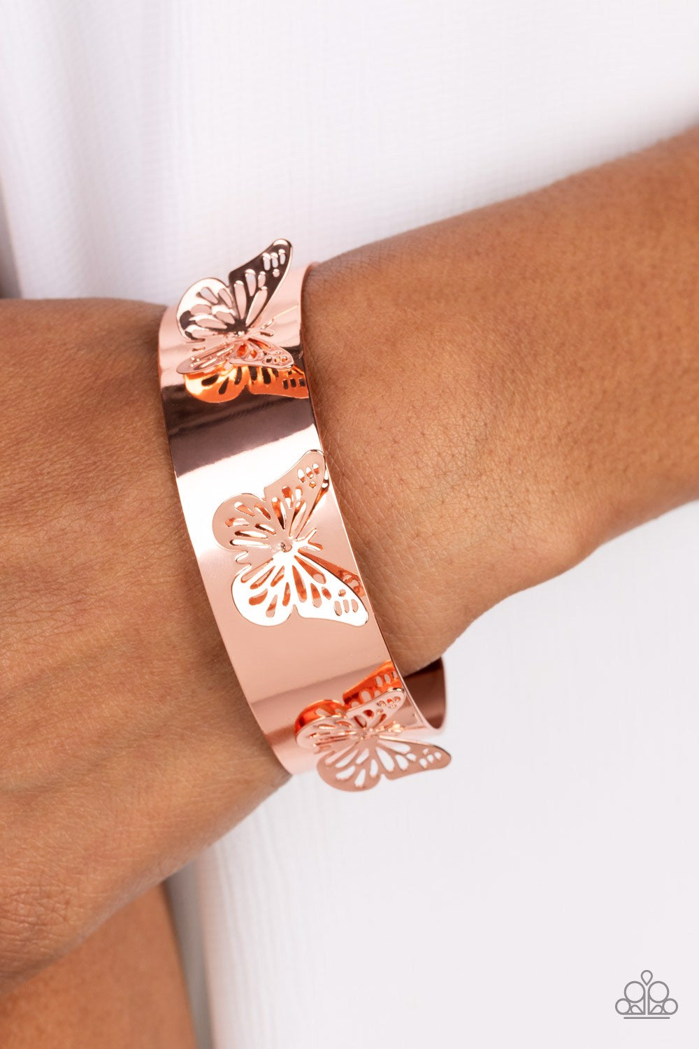 magical-mariposas-copper-p9wh-cpsh-139xx