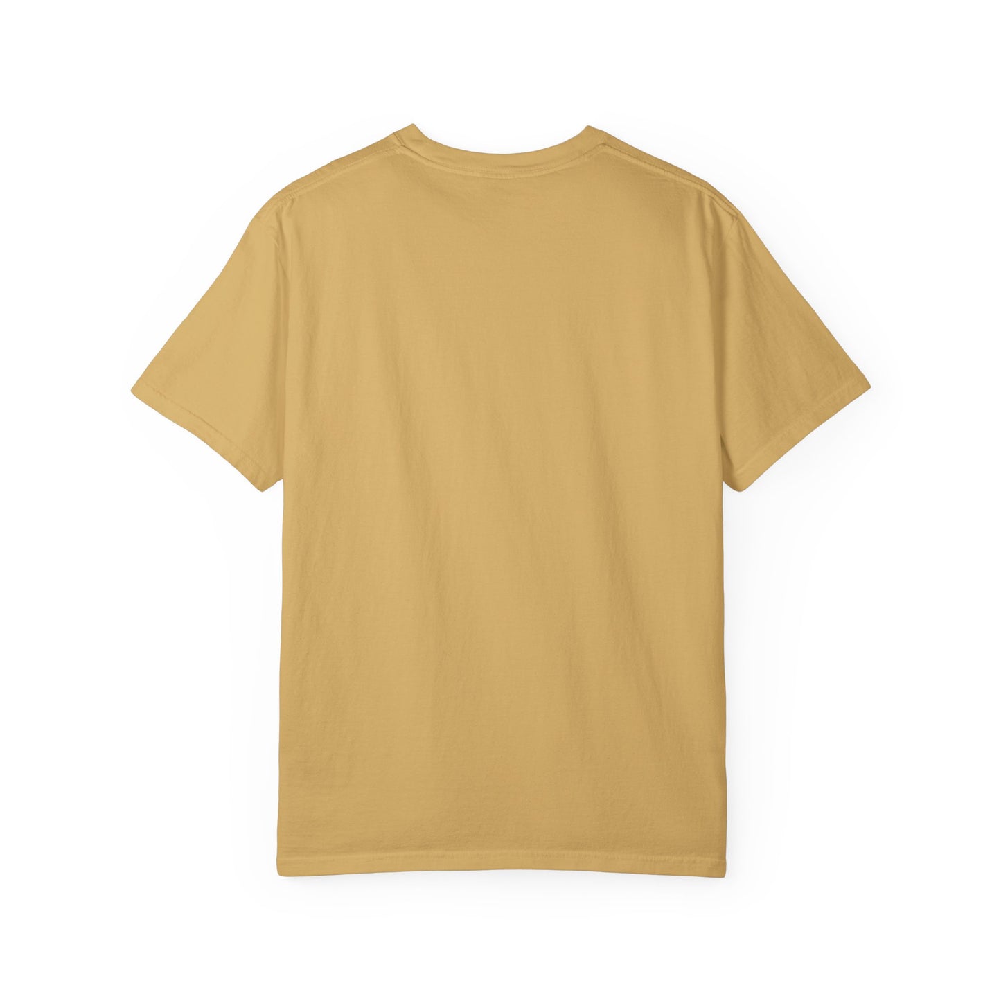 Dodge City Graffiti - Graphic Tees (Color Options)