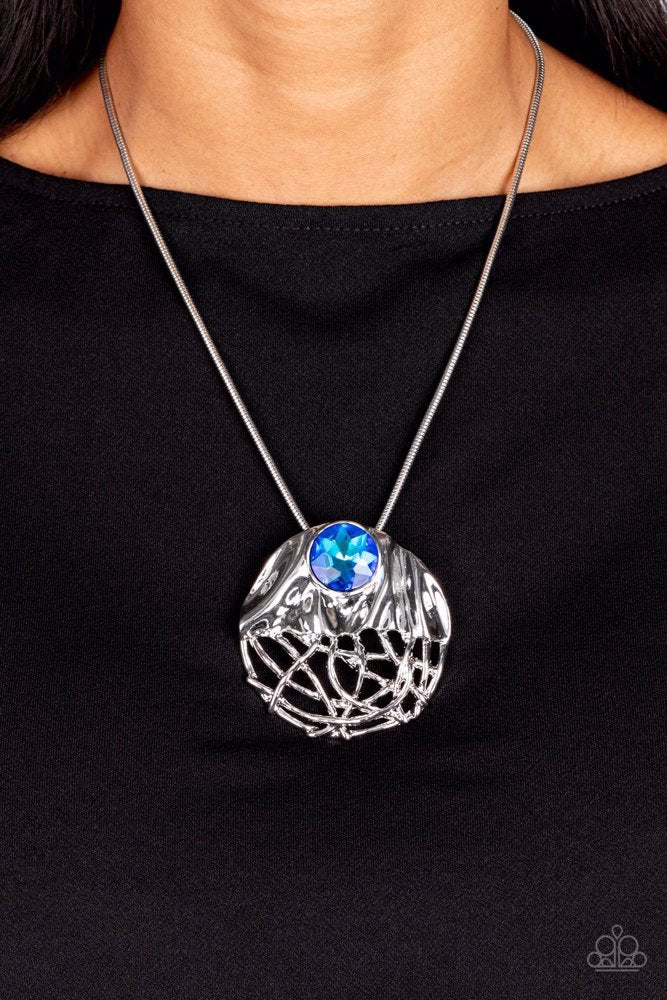 lush-lattice-blue-p2se-blxx-512xx