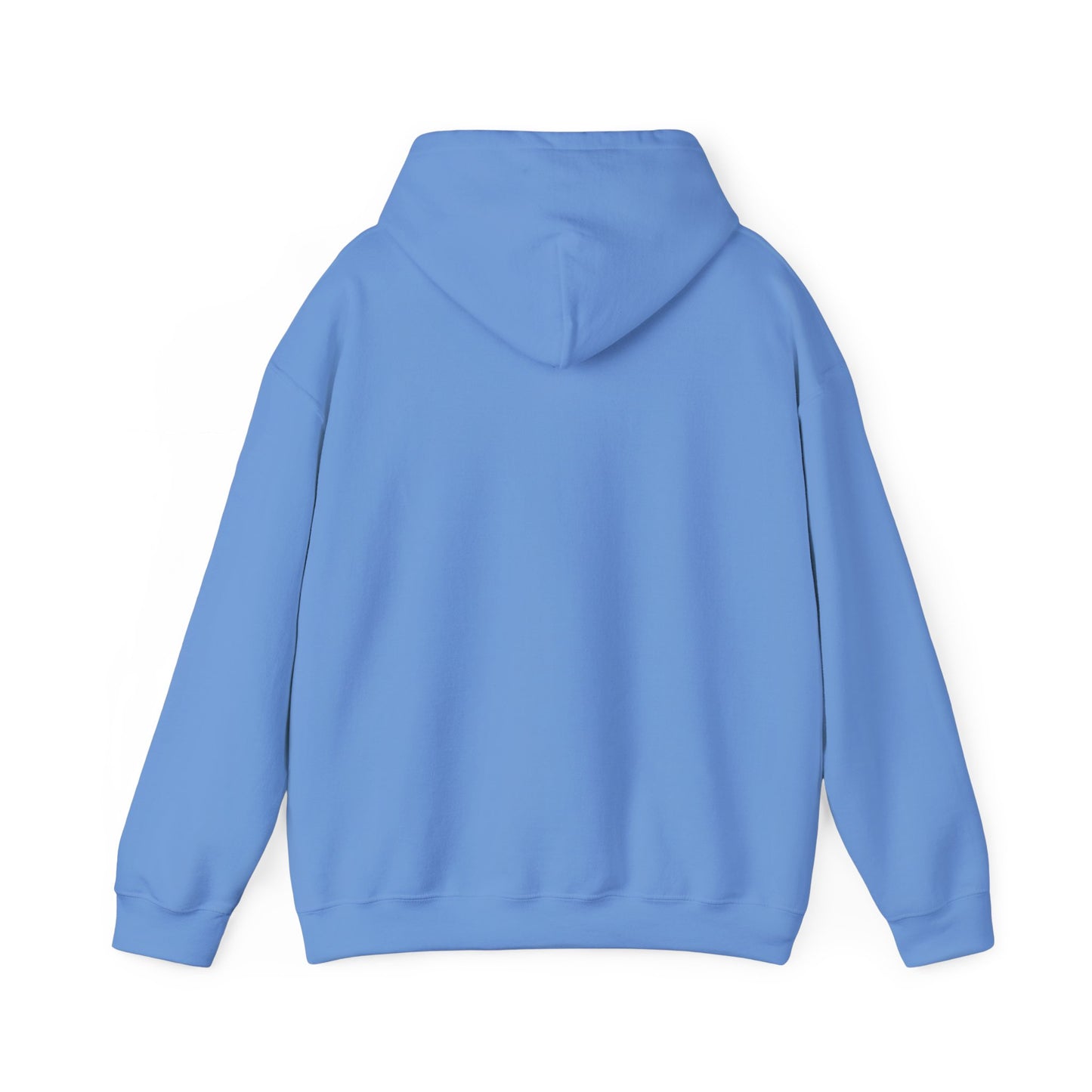 Rand University - Corner Store - Hoodies  (Color Options)